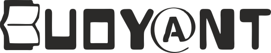 buoyant Education Erp